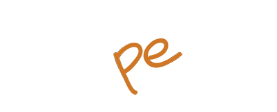 Okopedia